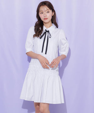 170cm 着用サイズ：FR