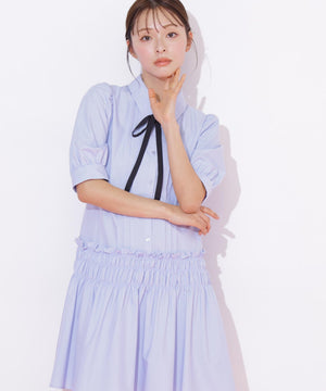 170cm 着用サイズ：FR