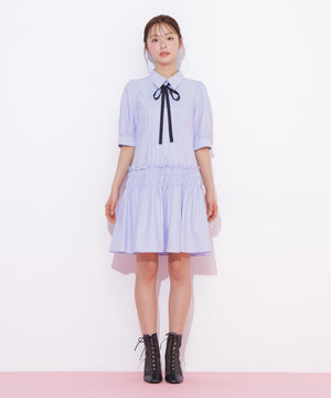 170cm 着用サイズ：FR