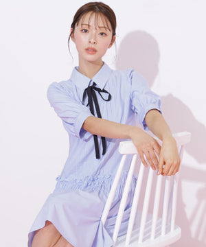 170cm 着用サイズ：FR