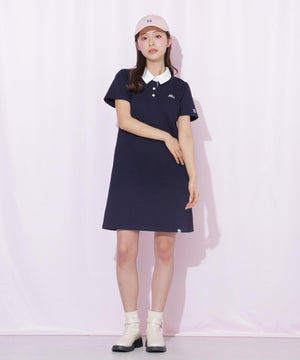 170cm 着用サイズ：FR