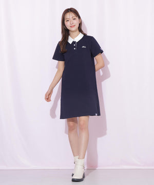 170cm 着用サイズ：FR
