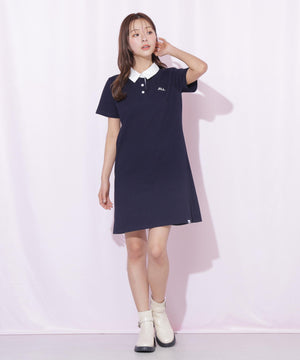 170cm 着用サイズ：FR