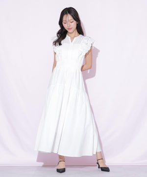 170cm 着用サイズ：FR
