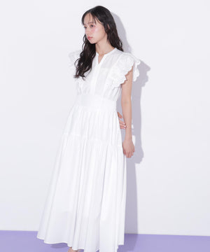 170cm 着用サイズ：FR