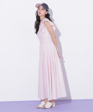170cm 着用サイズ：FR