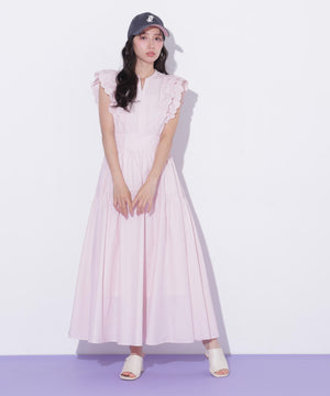170cm 着用サイズ：FR