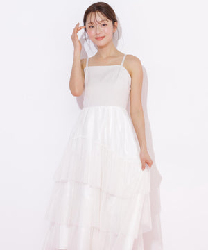 170cm 着用サイズ：FR