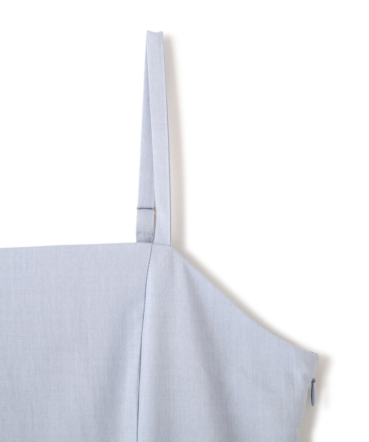 170cm 着用サイズ：FR