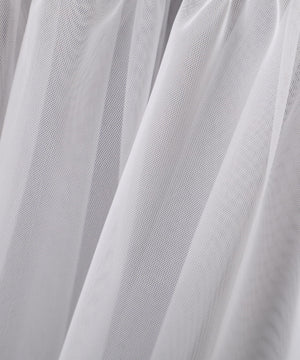 170cm 着用サイズ：FR