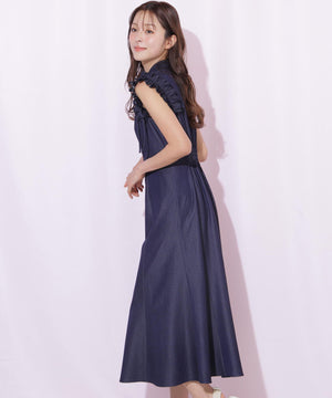 170cm 着用サイズ：FR
