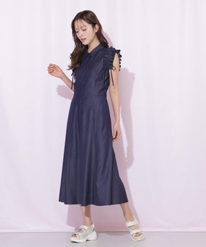 170cm 着用サイズ：FR