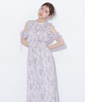 161cm 着用サイズ：FR