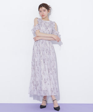 161cm 着用サイズ：FR