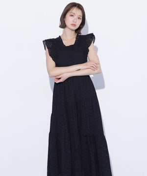 162cm 着用サイズ：FR