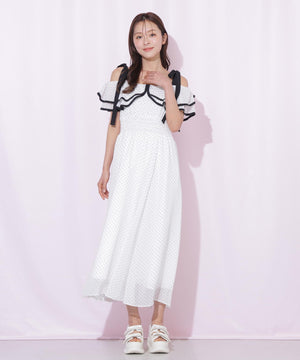 170cm 着用サイズ：FR