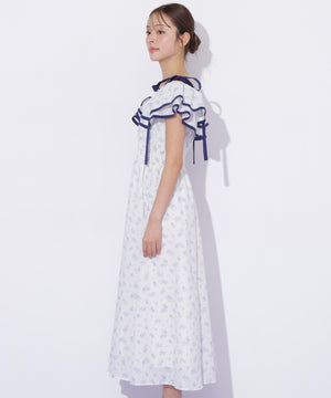 170cm 着用サイズ：FR
