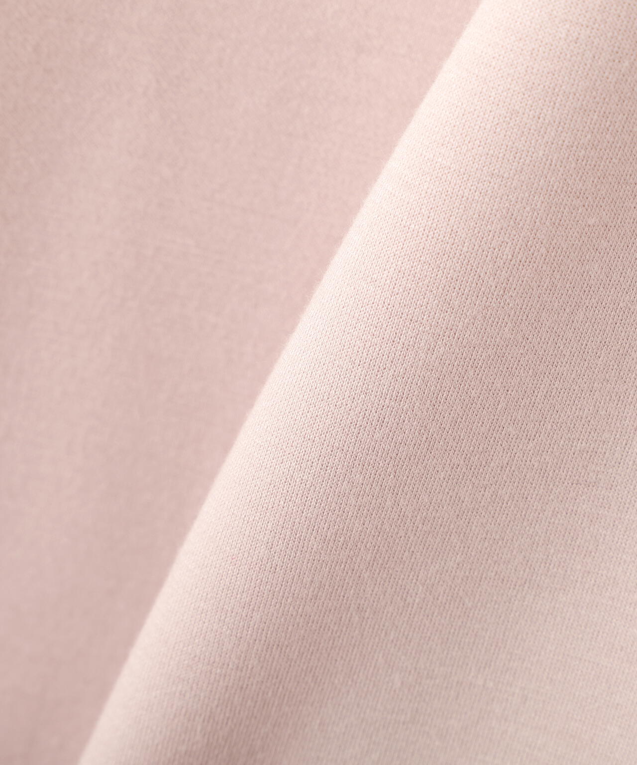 ビッグカラーダイバーロングワンピース | JILL by JILL STUART（ジル