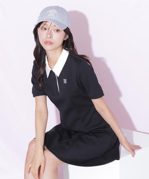 161cm 着用サイズ：FR