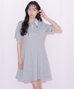 161cm 着用サイズ：FR