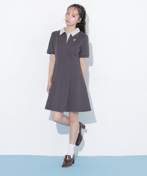 161cm 着用サイズ：FR