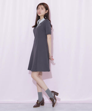 161cm 着用サイズ：FR