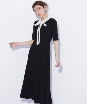 161cm 着用サイズ：FR