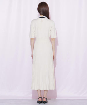 161cm 着用サイズ：FR