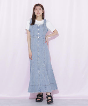 161cm 着用サイズ：M