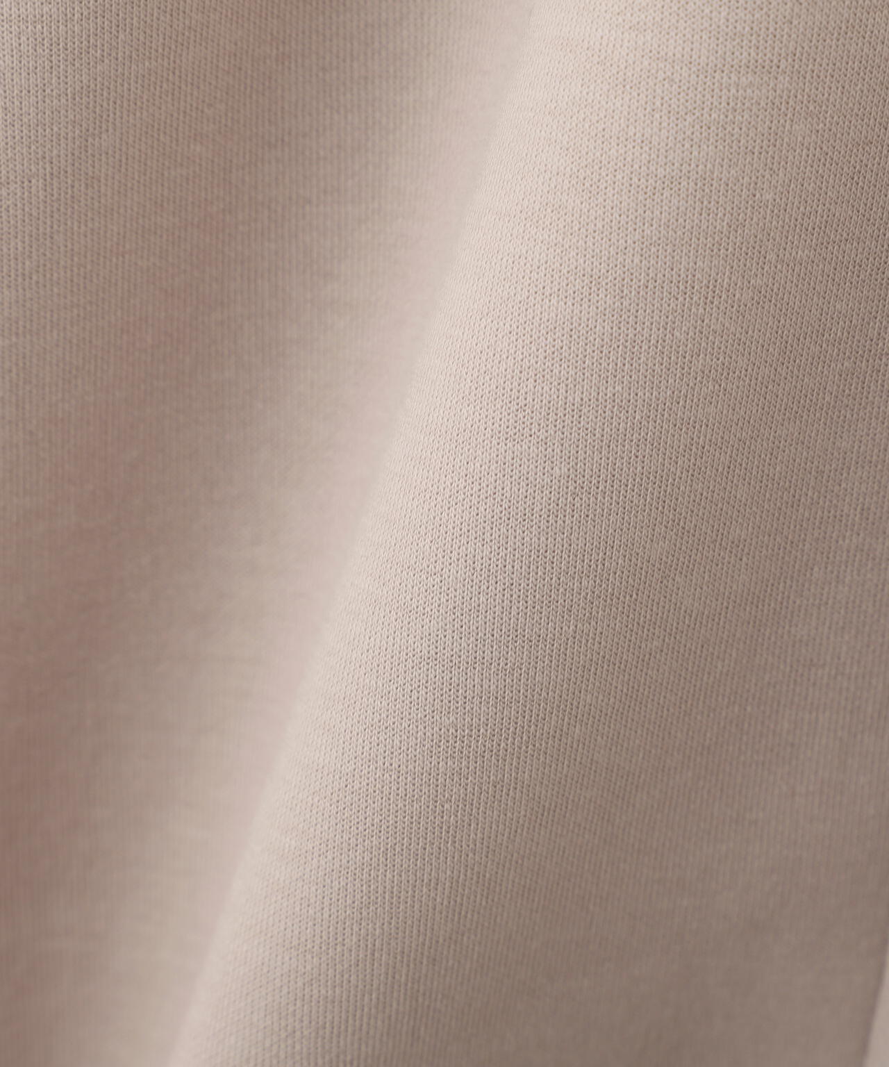 ダイバーフーディーロングワンピース | JILL by JILL STUART（ジル