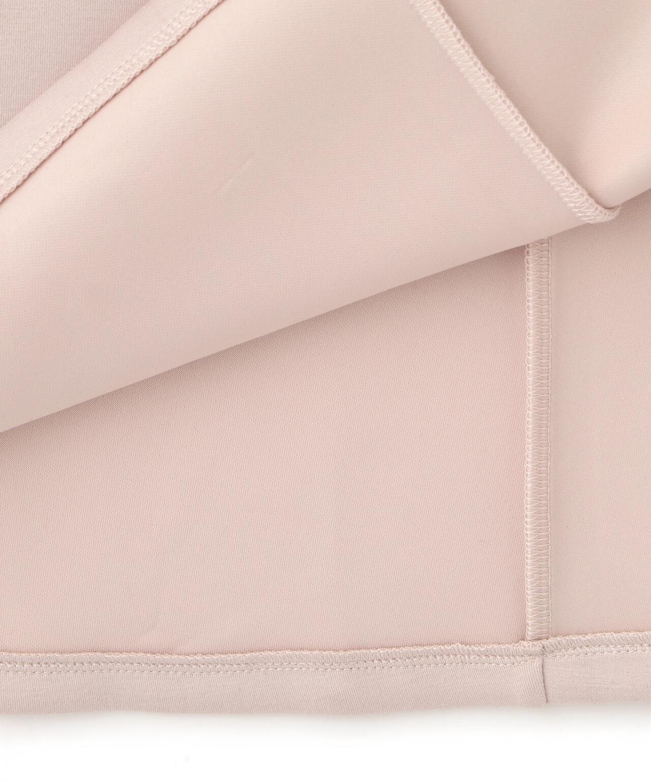 ダイバーフーディーロングワンピース | JILL by JILL STUART（ジル