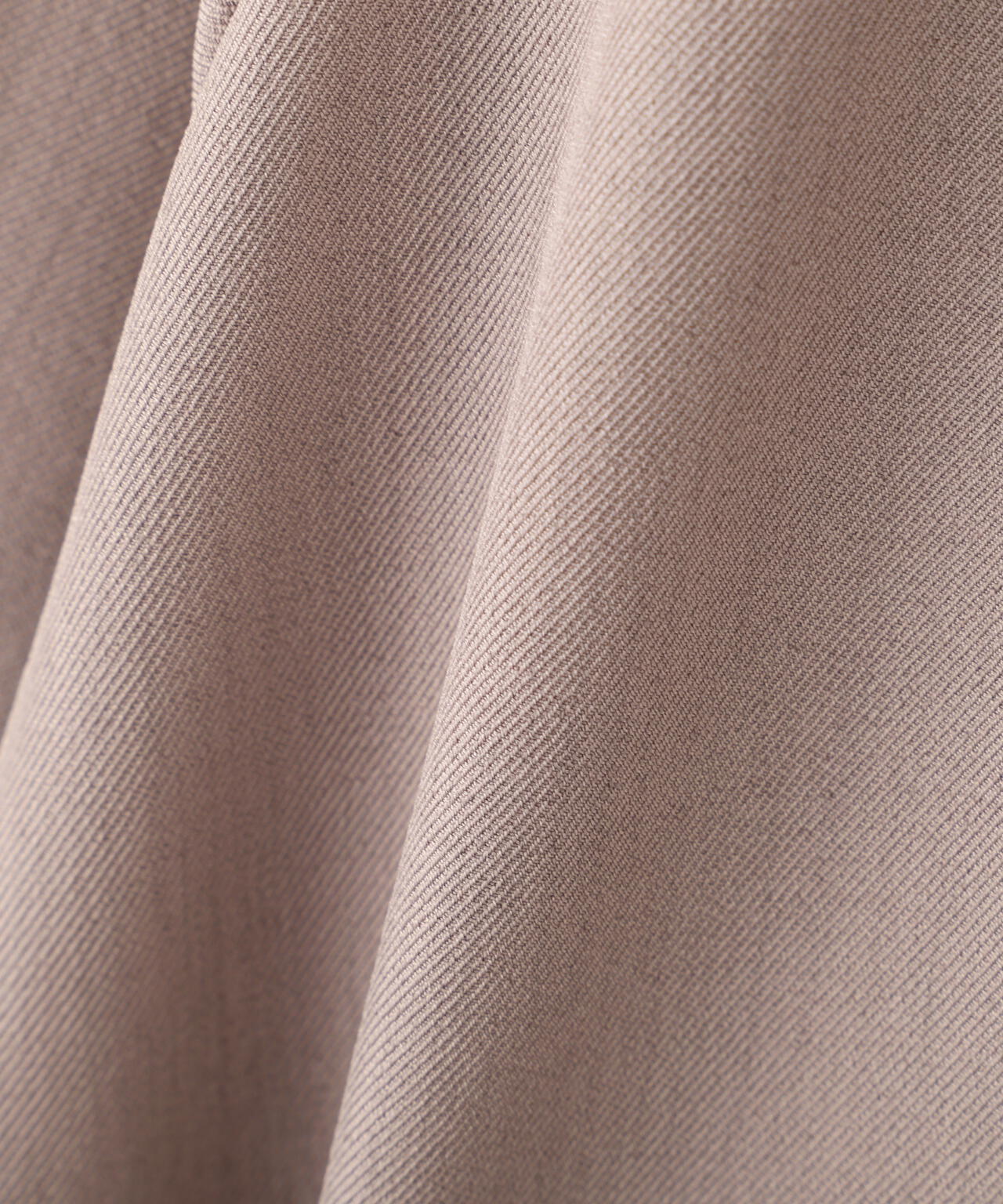 ＜セットアップ対応＞ベーシックツイルジャケット