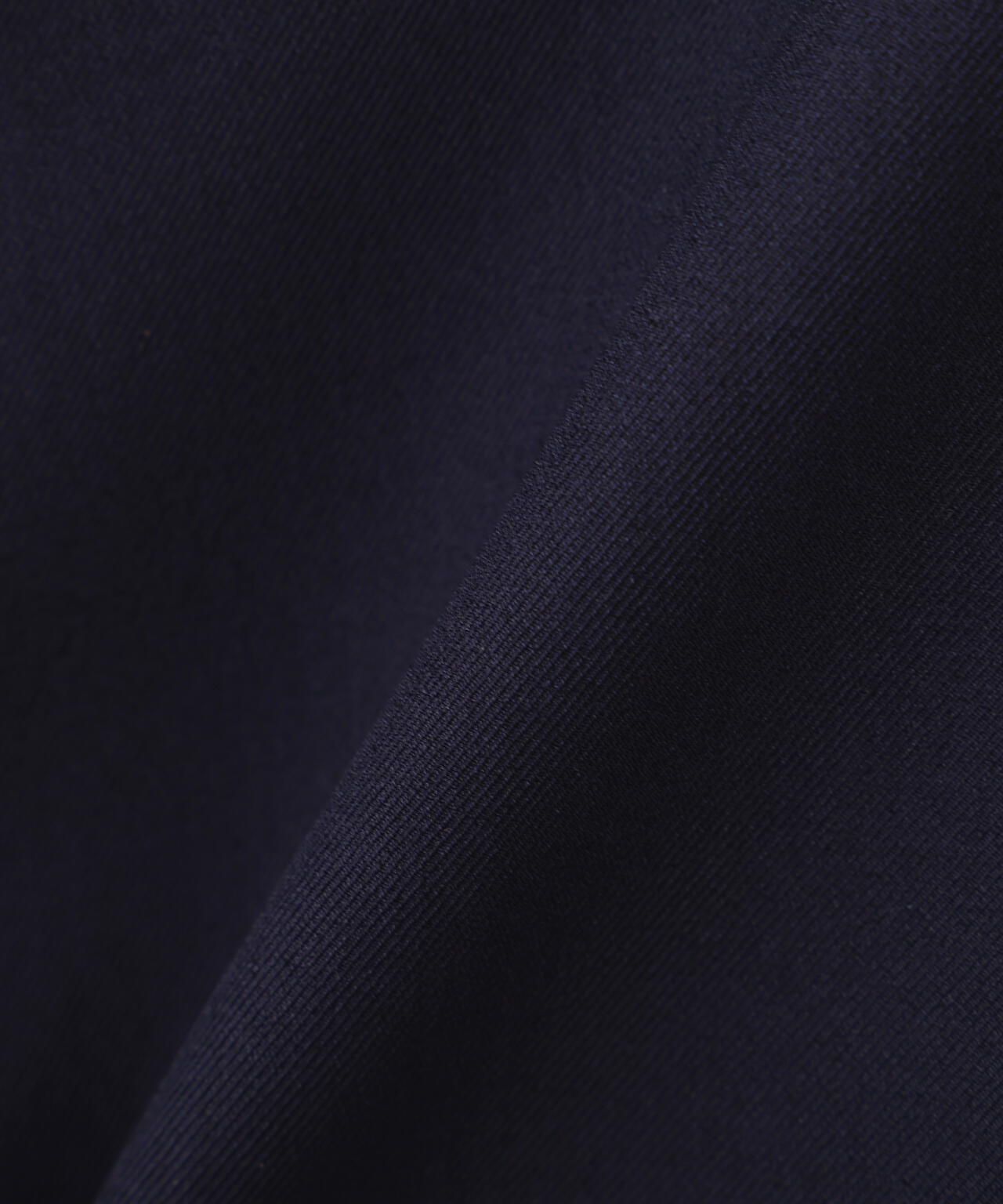 ＜セットアップ対応＞ベーシックツイルジャケット