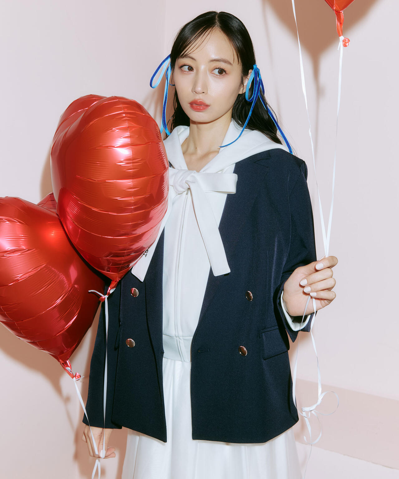 JILL by JILL STUART（ジル バイ ジルスチュアート）｜【公式】通販mix