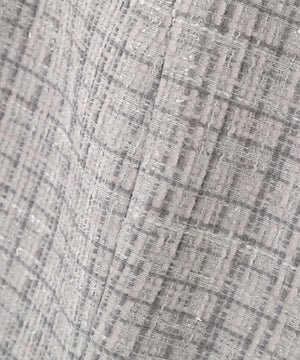 166cm 着用サイズ：FR