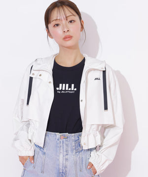 170cm 着用サイズ：FR