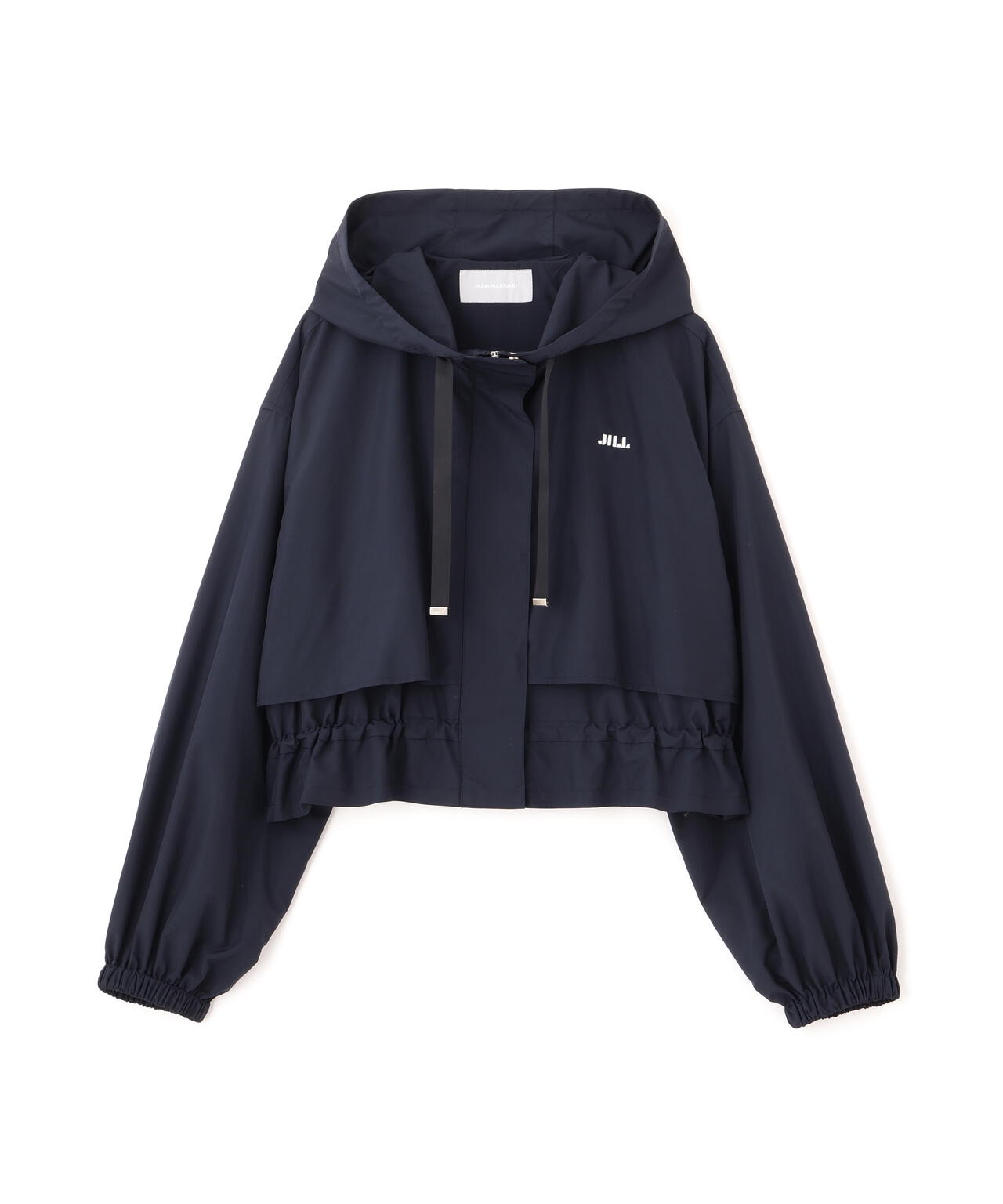 170cm 着用サイズ：FR
