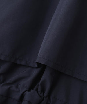 170cm 着用サイズ：FR