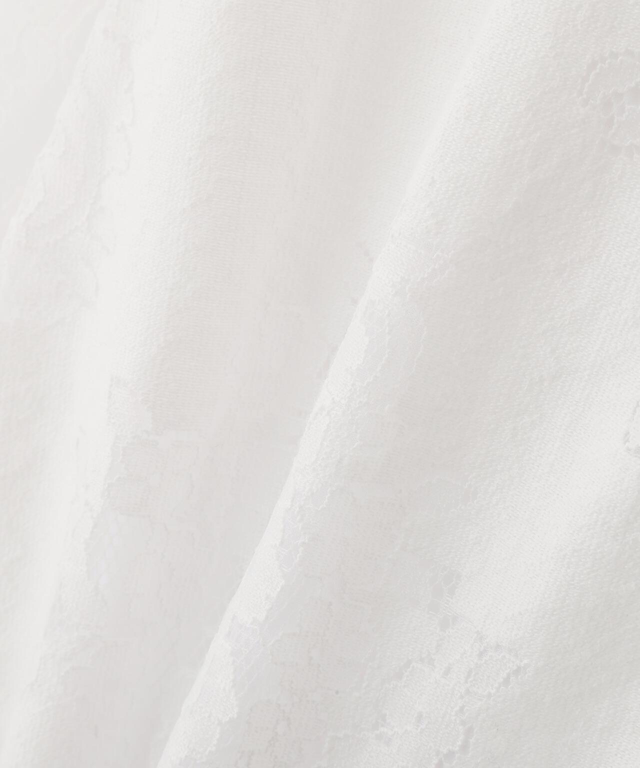 シアーブルゾン