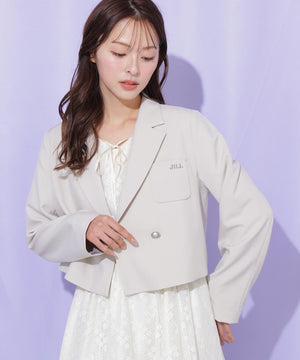 170cm 着用サイズ：FR