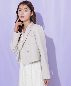 170cm 着用サイズ：FR