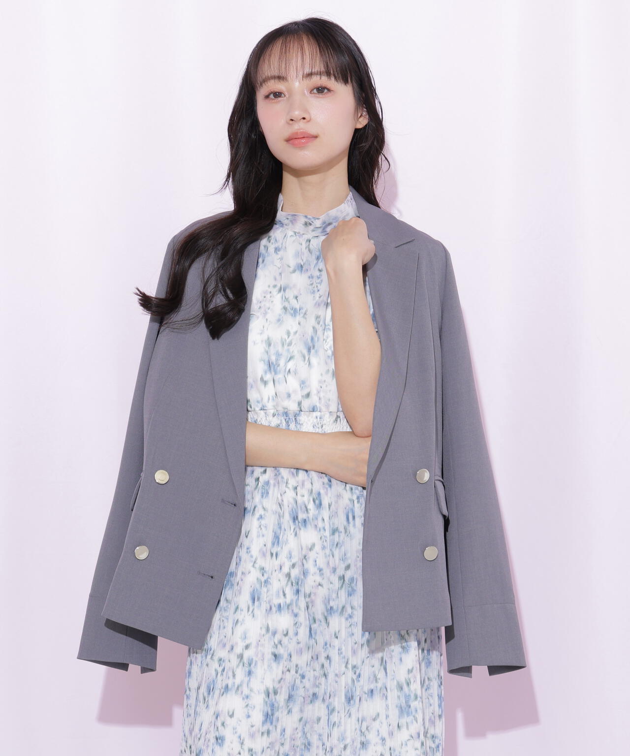 6/12 10:00～6/15 SPECIAL COUPON 対象商品】〈セットアップ対応