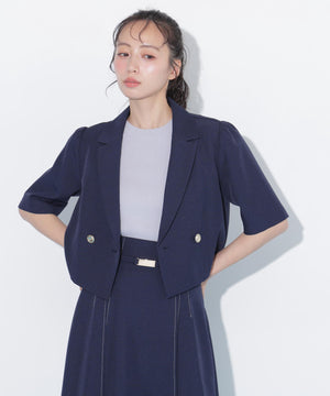 160cm 着用サイズ：FR