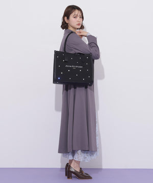 162cm 着用サイズ：M