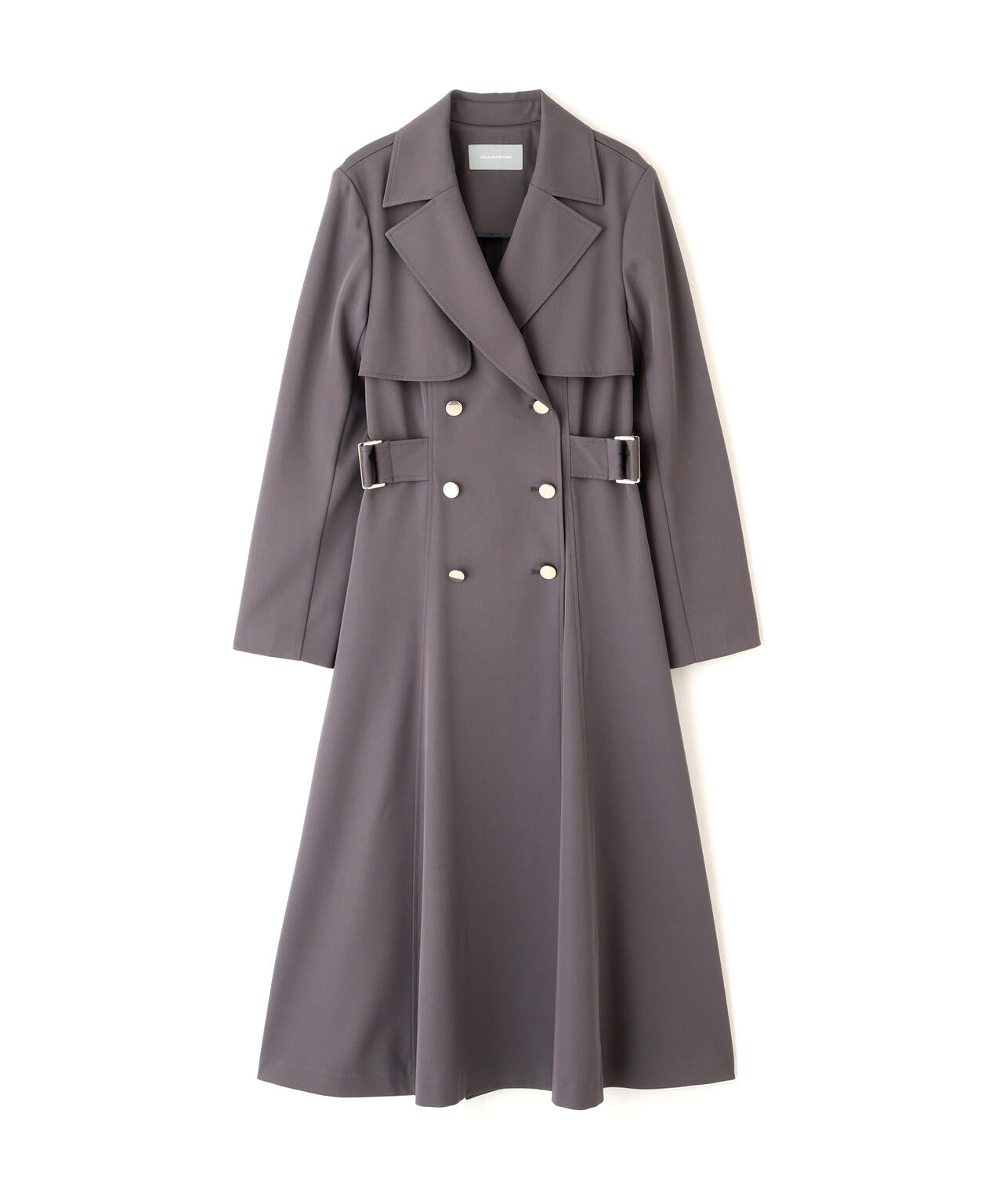 162cm 着用サイズ：M