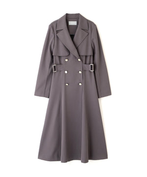 162cm 着用サイズ：M