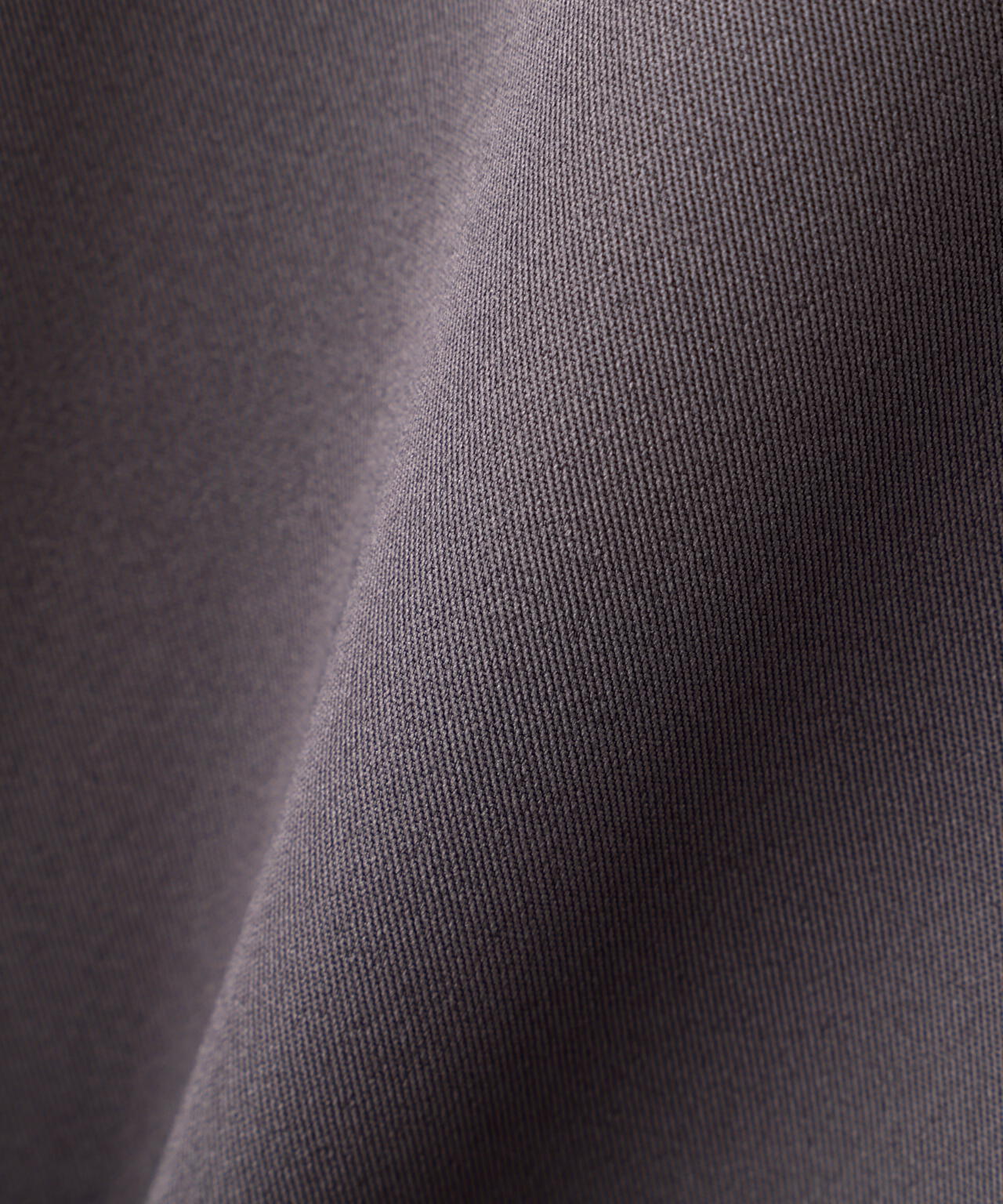 プリンセスライントレンチコート