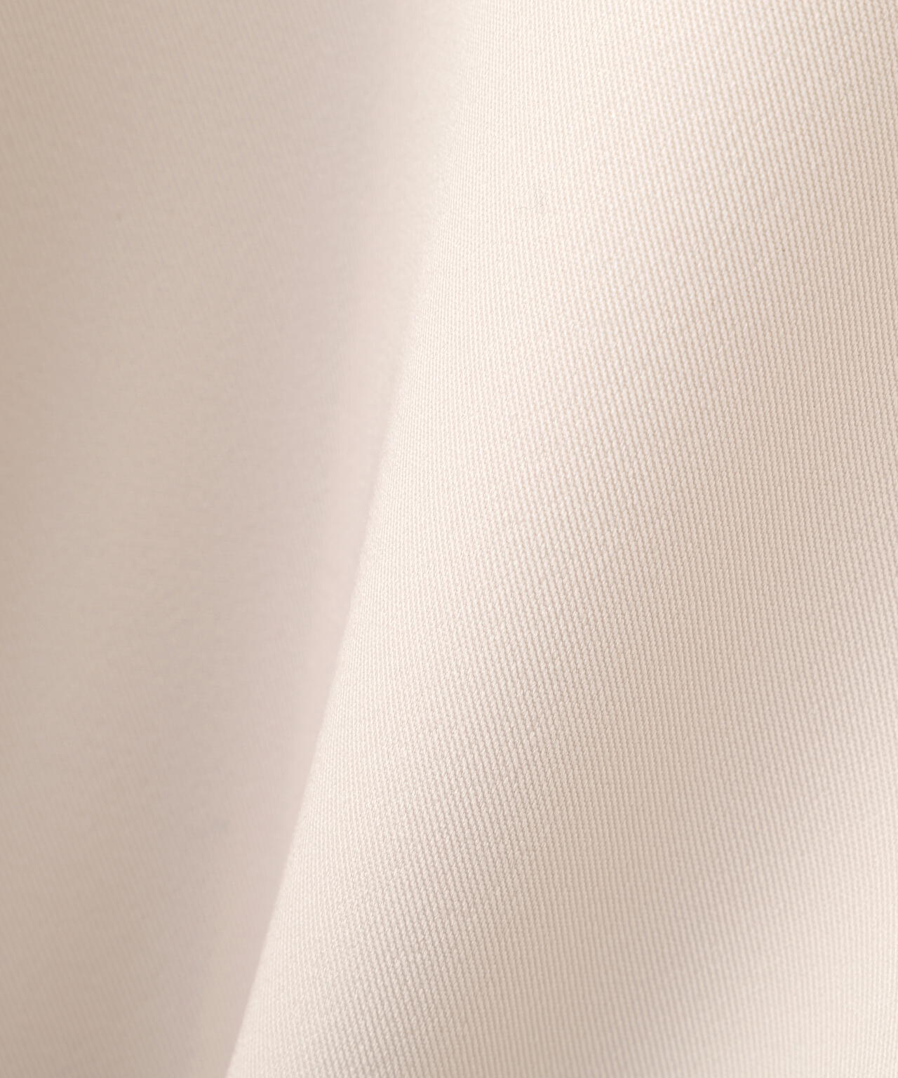 プリンセスライントレンチコート