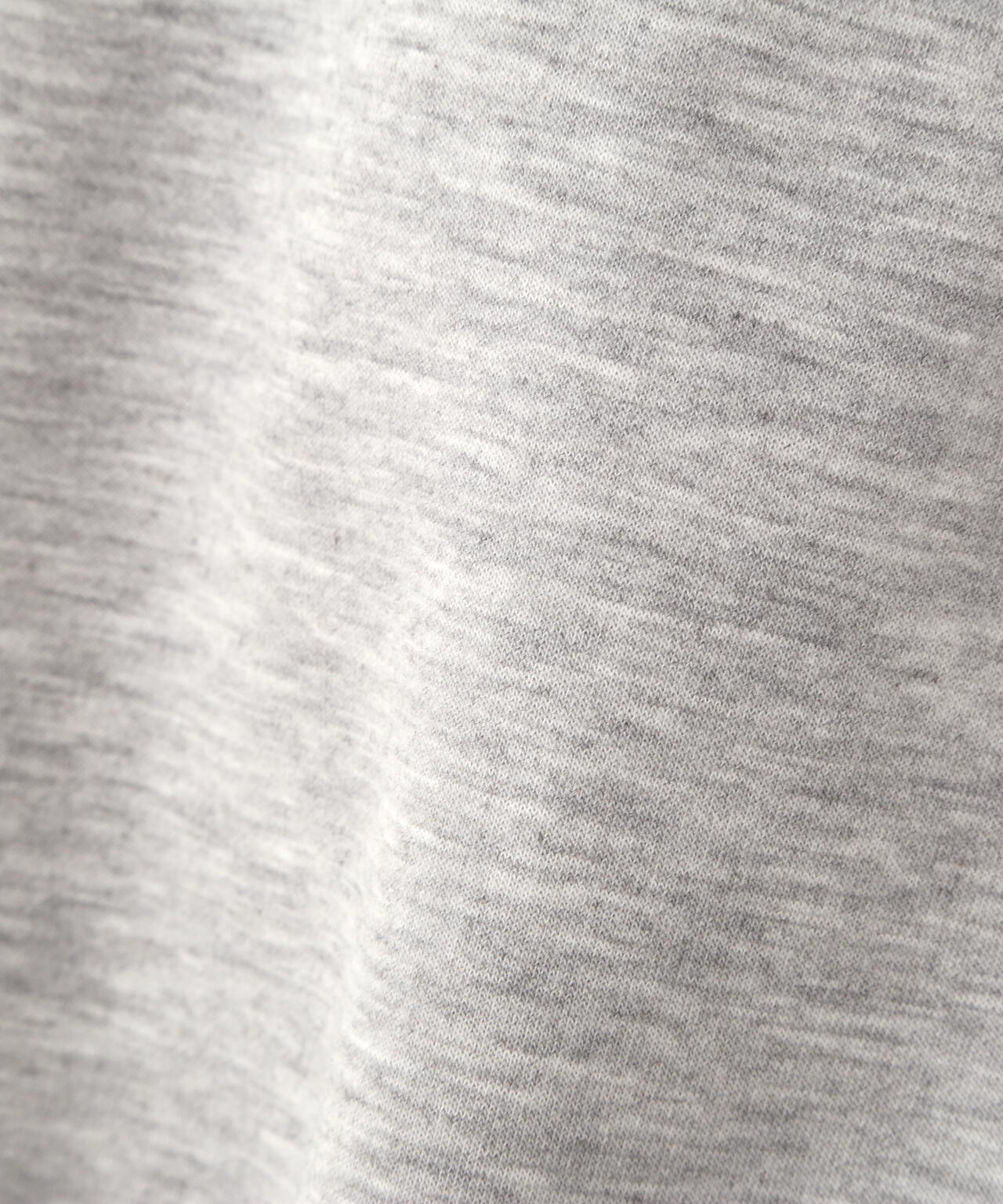 ビッグリボンパーカー