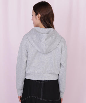 170cm 着用サイズ：FR